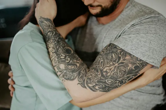 Blighty Bingo Casino Support